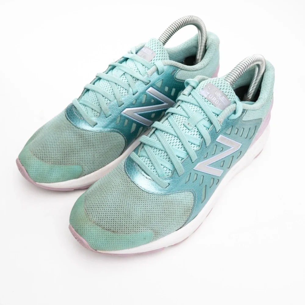 New Balance new balance